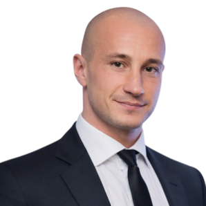 Riccardo Rosati