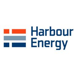 Harbour Energy