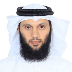 Abdulla Al Ali