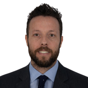 Manlio Mazzarelli