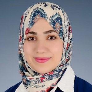 Dr. Hoda Ibrahim