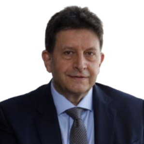 Symeon Kassianides