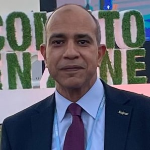 Dr. Mohamed Salahedin