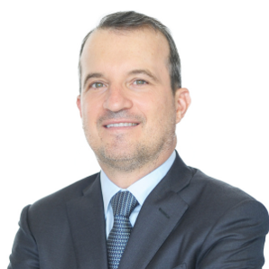 Nicolas Souche