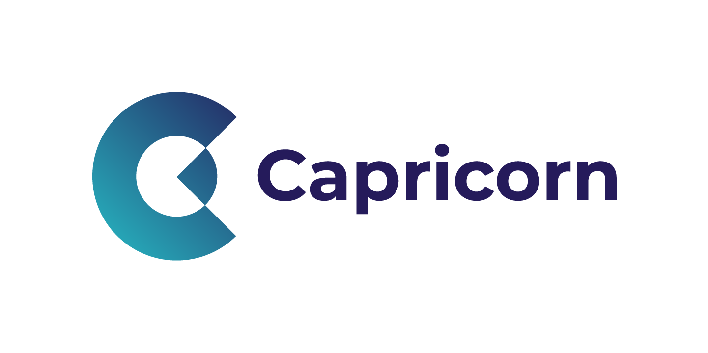 Capricorn Logo