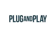 Plug And Play