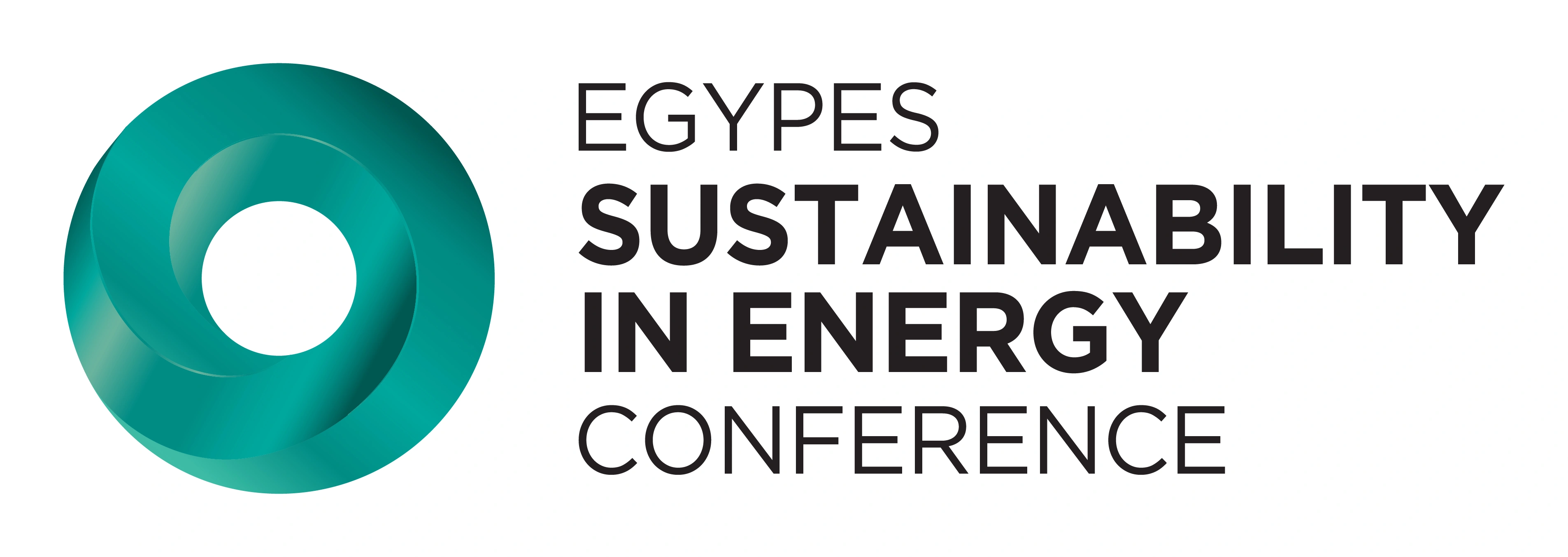 Egypes Sie Conf Logo Without Mop (1)