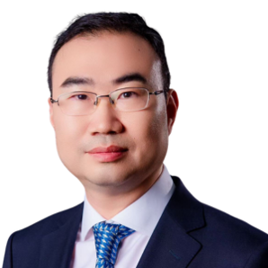 Gu Xiaodong