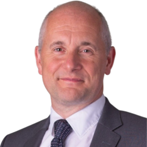 Nathan Piper