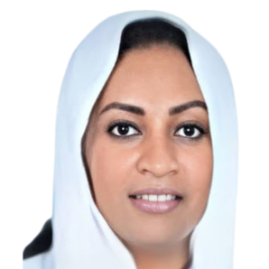 Sara Elhag