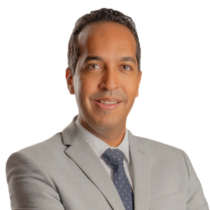 Haytham Yehia 