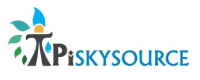 Piskysource