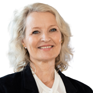 Ditte Juul Jorgensen