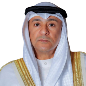 Jassim Albadawi