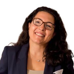 Houda Ben Jannet