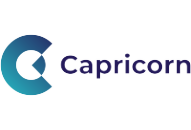 Capricorn logo
