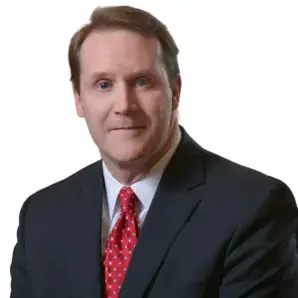 Arthur Regan