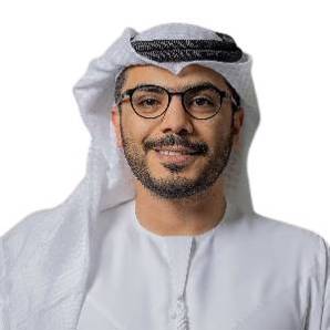 Abdulla Zayed