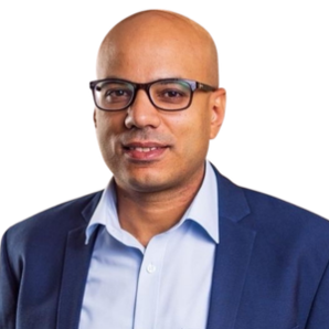 Sameh Mostafa