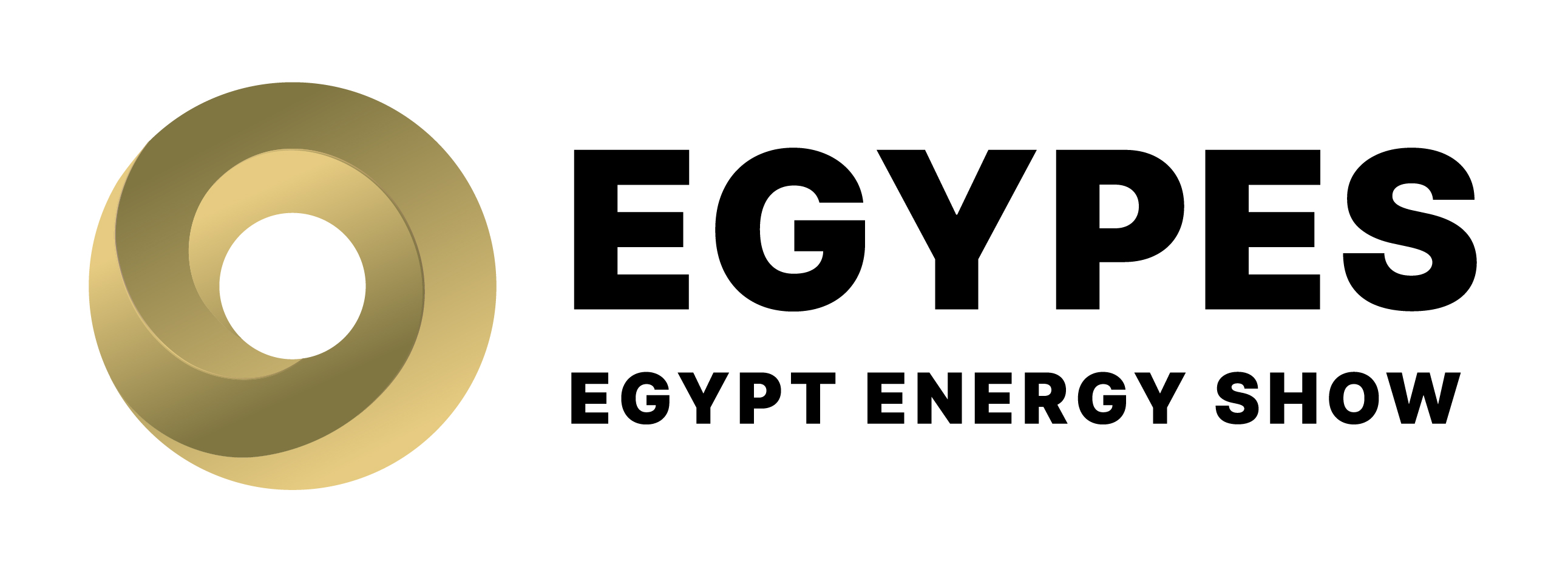 Master Logo Egypes 2025