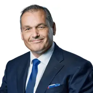 Erik Nyheim