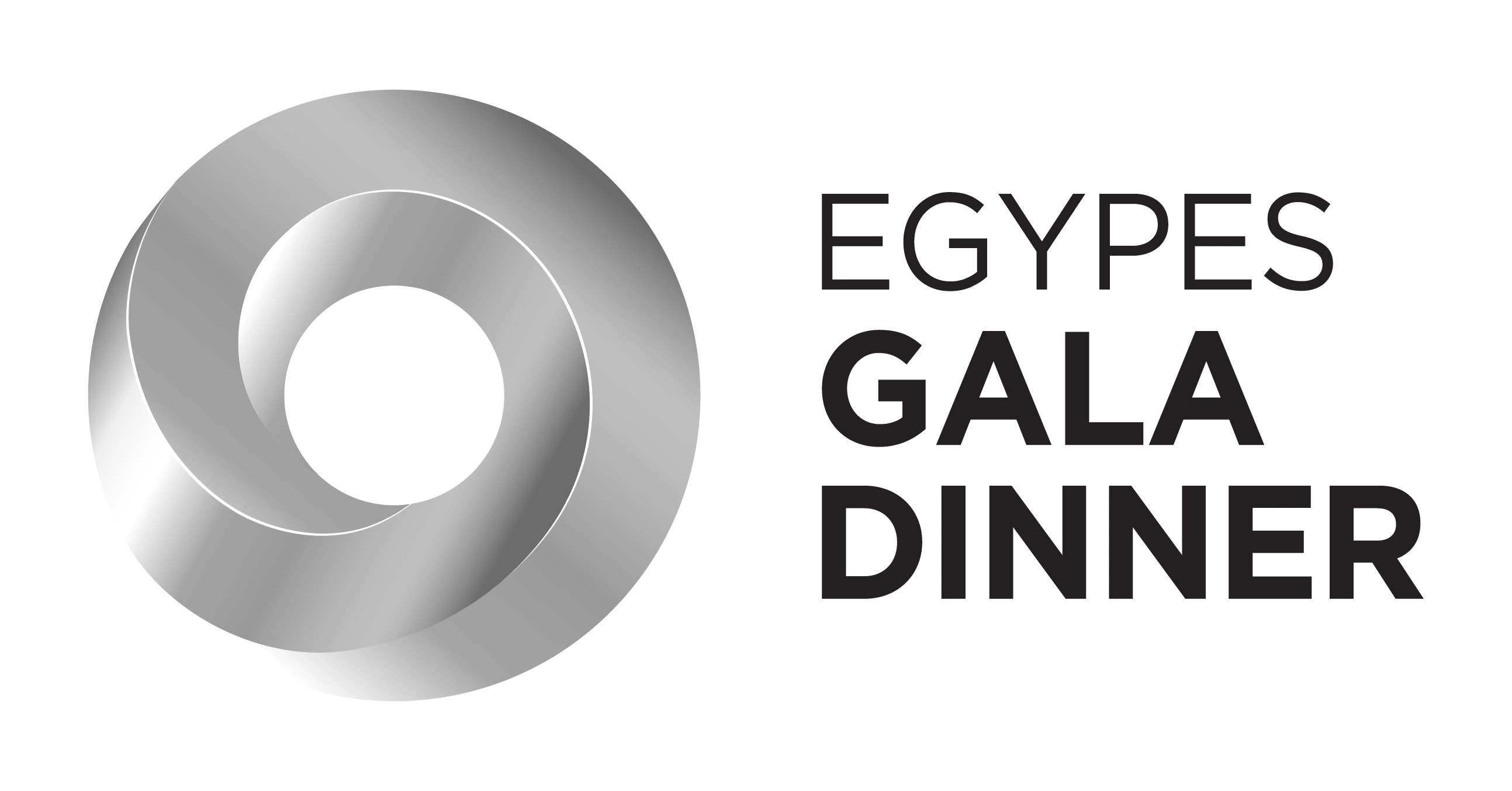 Egypes Galadinner Logo Without Mop (1)