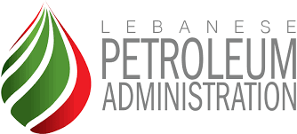 Lebanese Petroleum