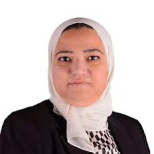 Yousra Assaker Image