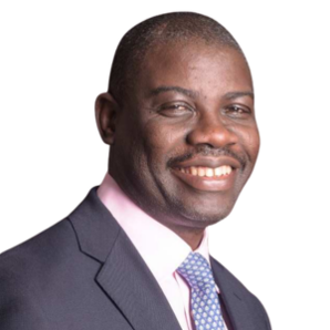 Dele Kuti