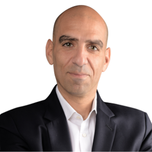 Ihab Girgis