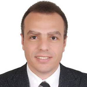 Dr. Mahmoud Khattab