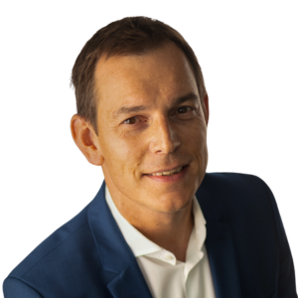 Sebastien Riez