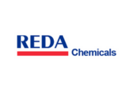 Reda Chemicals