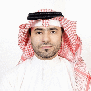 Khaled Al Aradi