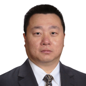 David Chi
