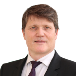 Renaud Brimont