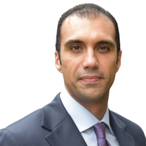 Mohamed Alaa