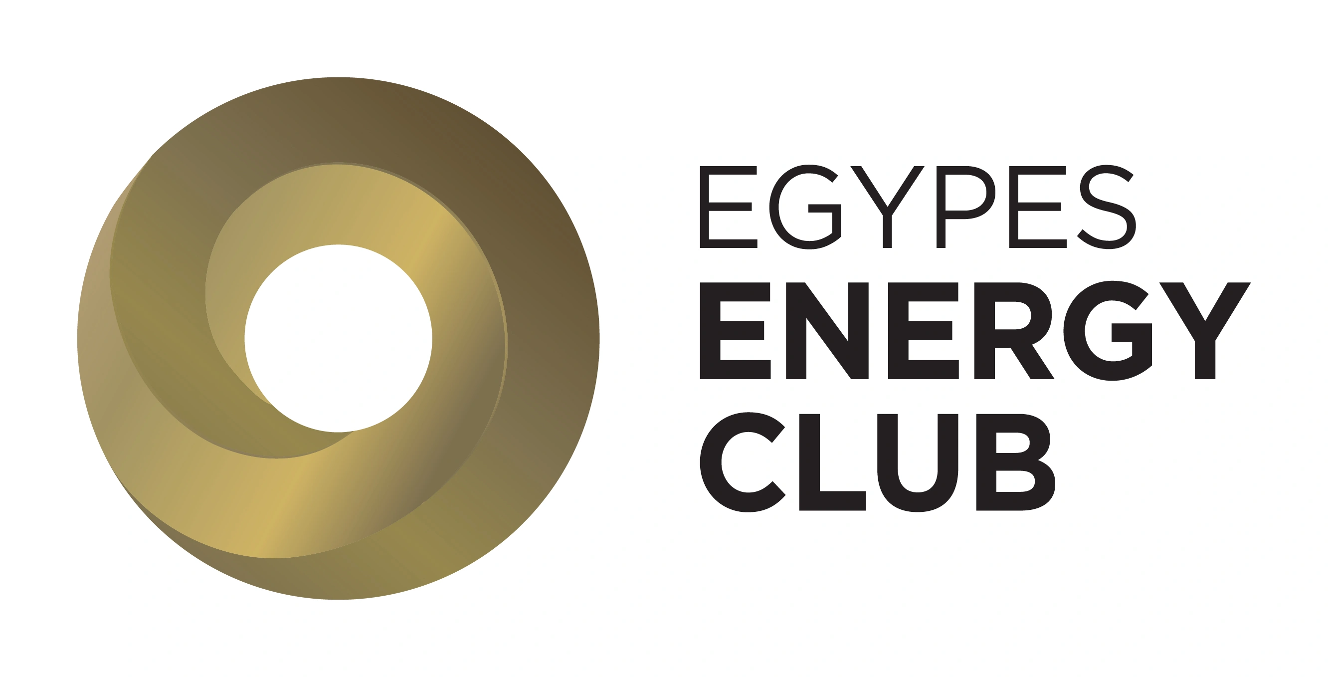 Egypes Energy Club Logo Without Mop (1)