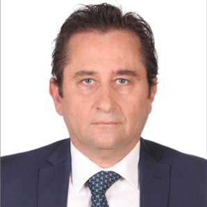 Wissam Zahabi