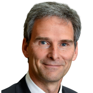 Frank van Ewijk