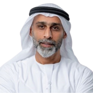 Naser Al Yafei