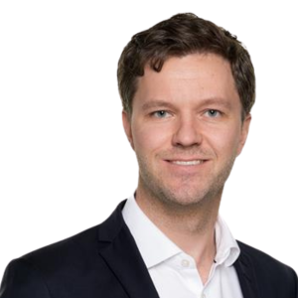 Tim Bjerkelund