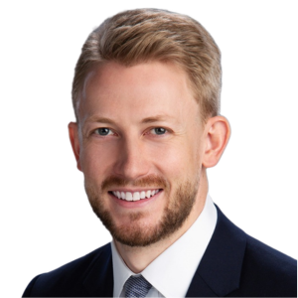 Chris Monk