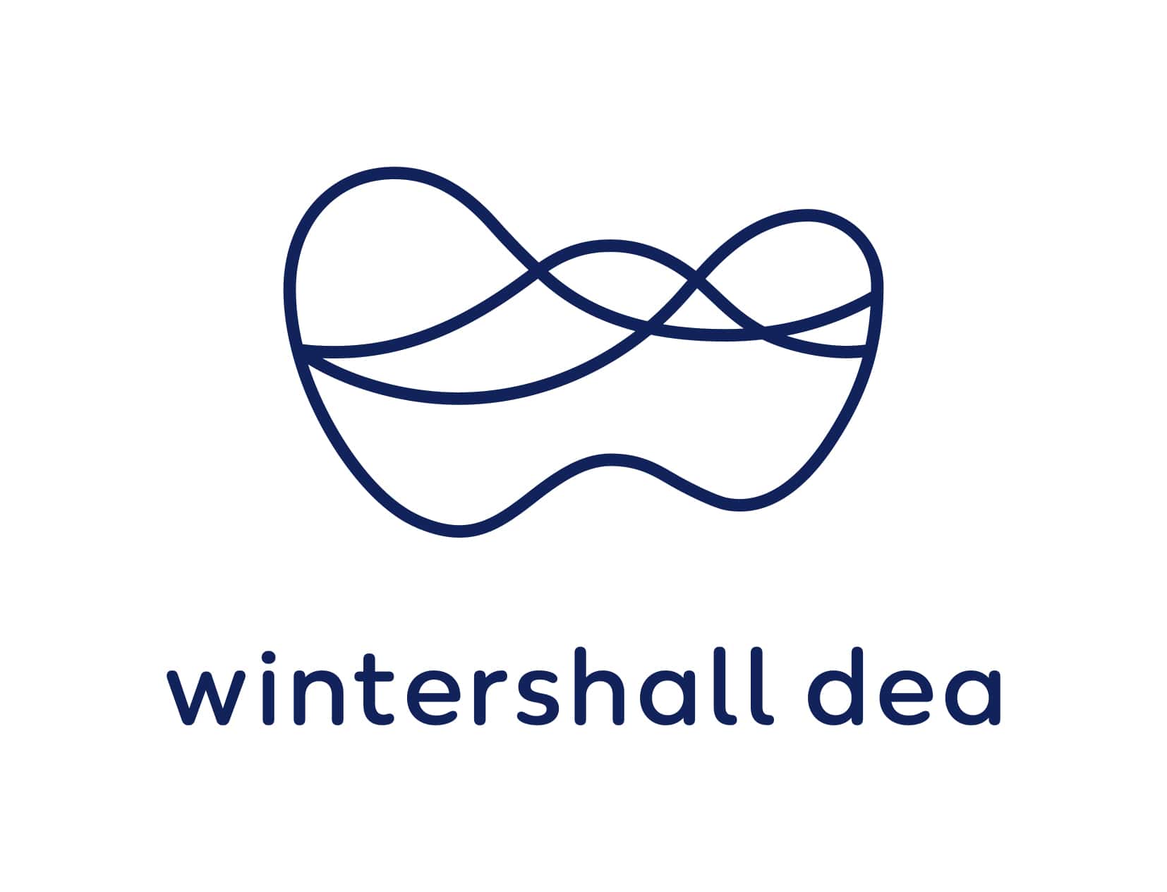 Wintershall DEA
