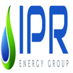 IPR Energy Group Logo