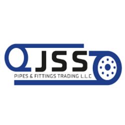 Jss Pipes