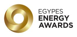 Egypes Awards Logo Without Mop Min