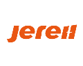 Jereh
