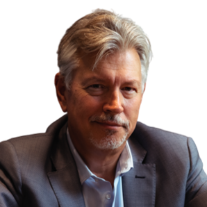 Nicolas Katcharov 