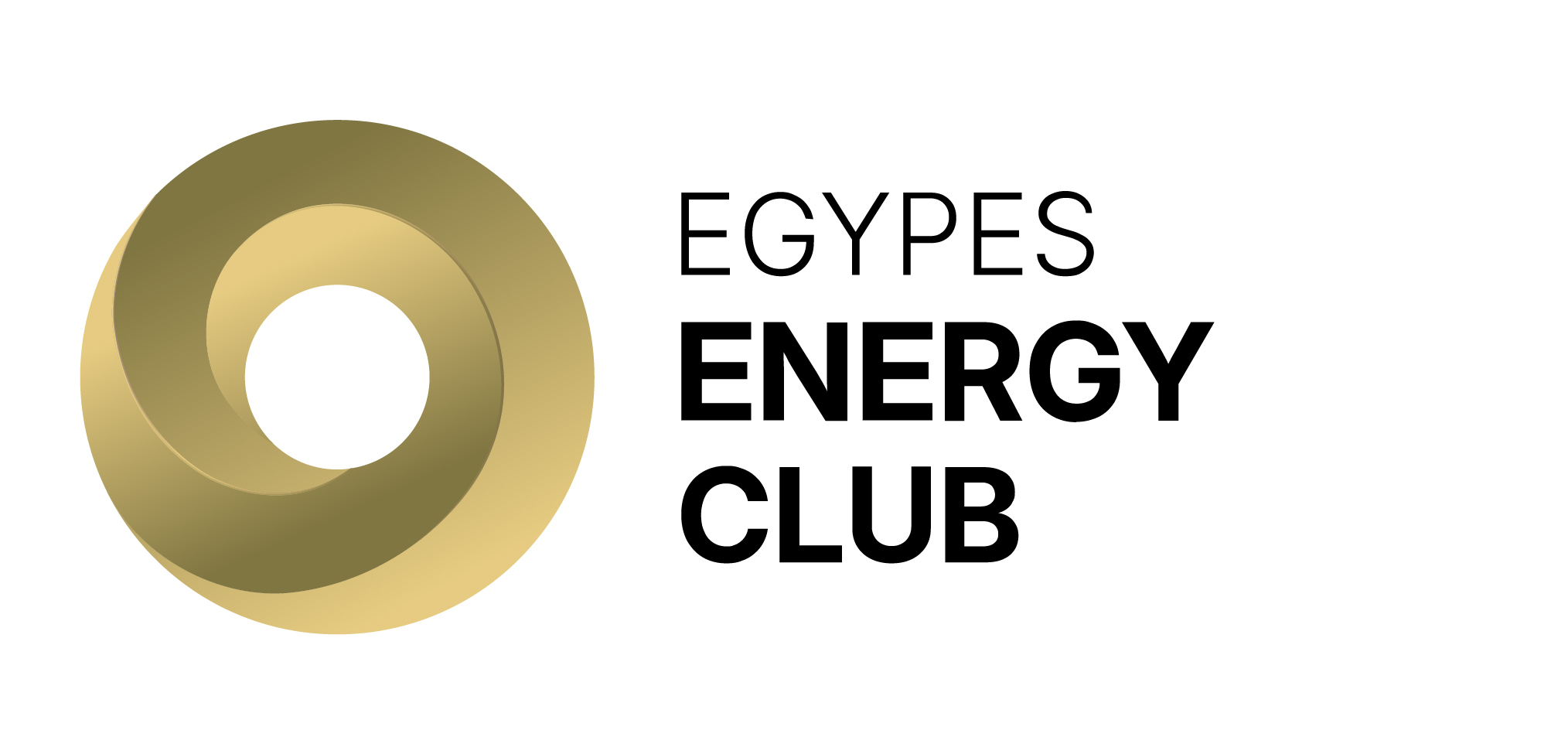 EC Logo Egypes 2025